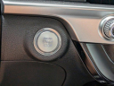 Thumbnail image of 2024 Kia Telluride at Daytona Kia - New