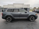Thumbnail image of 2024 Kia Telluride at Daytona Kia - New