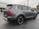 Thumbnail image of 2024 Kia Telluride at Daytona Kia - New