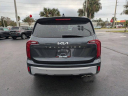 Thumbnail image of 2024 Kia Telluride at Daytona Kia - New
