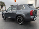 Thumbnail image of 2024 Kia Telluride at Daytona Kia - New