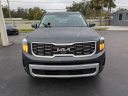 Thumbnail image of 2024 Kia Telluride at Daytona Kia - New