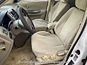 Thumbnail image of 2006 Hyundai TUCSON at Fine Line Auto Group