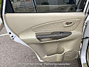 Thumbnail image of 2006 Hyundai TUCSON at Fine Line Auto Group