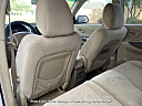Thumbnail image of 2006 Hyundai TUCSON at Fine Line Auto Group