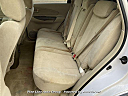 Thumbnail image of 2006 Hyundai TUCSON at Fine Line Auto Group