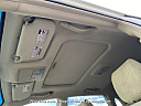 Thumbnail image of 2006 Hyundai TUCSON at Fine Line Auto Group