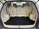 Thumbnail image of 2006 Hyundai TUCSON at Fine Line Auto Group