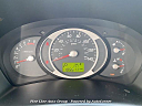Thumbnail image of 2006 Hyundai TUCSON at Fine Line Auto Group