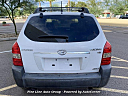 Thumbnail image of 2006 Hyundai TUCSON at Fine Line Auto Group
