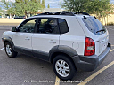 Thumbnail image of 2006 Hyundai TUCSON at Fine Line Auto Group