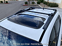 Thumbnail image of 2006 Hyundai TUCSON at Fine Line Auto Group
