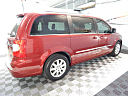 Thumbnail image of 2016 Chrysler Town and Country at Franklin Motor Company
