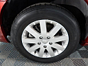 2016 Chrysler Town and Country Touring at Franklin Motor Company