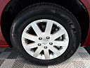 Thumbnail image of 2016 Chrysler Town and Country at Franklin Motor Company