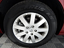 Thumbnail image of 2016 Chrysler Town and Country at Franklin Motor Company