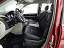 Thumbnail image of 2016 Chrysler Town and Country at Franklin Motor Company