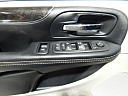 Thumbnail image of 2016 Chrysler Town and Country at Franklin Motor Company