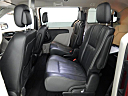 Thumbnail image of 2016 Chrysler Town and Country at Franklin Motor Company