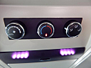 Thumbnail image of 2016 Chrysler Town and Country at Franklin Motor Company