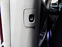 Thumbnail image of 2016 Chrysler Town and Country at Franklin Motor Company