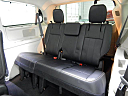 Thumbnail image of 2016 Chrysler Town and Country at Franklin Motor Company