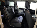Thumbnail image of 2016 Chrysler Town and Country at Franklin Motor Company