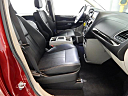 Thumbnail image of 2016 Chrysler Town and Country at Franklin Motor Company