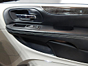 Thumbnail image of 2016 Chrysler Town and Country at Franklin Motor Company