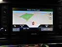 Thumbnail image of 2016 Chrysler Town and Country at Franklin Motor Company