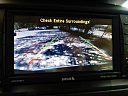 Thumbnail image of 2016 Chrysler Town and Country at Franklin Motor Company