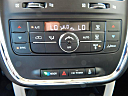 Thumbnail image of 2016 Chrysler Town and Country at Franklin Motor Company