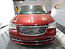 Thumbnail image of 2016 Chrysler Town and Country at Franklin Motor Company