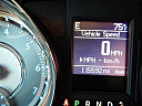 Thumbnail image of 2016 Chrysler Town and Country at Franklin Motor Company