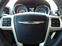 Thumbnail image of 2016 Chrysler Town and Country at Franklin Motor Company