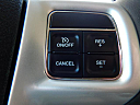 Thumbnail image of 2016 Chrysler Town and Country at Franklin Motor Company