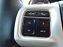 Thumbnail image of 2016 Chrysler Town and Country at Franklin Motor Company