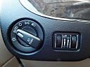 Thumbnail image of 2016 Chrysler Town and Country at Franklin Motor Company