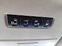 Thumbnail image of 2016 Chrysler Town and Country at Franklin Motor Company