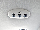 Thumbnail image of 2016 Chrysler Town and Country at Franklin Motor Company