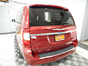 Thumbnail image of 2016 Chrysler Town and Country at Franklin Motor Company