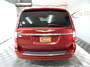 Thumbnail image of 2016 Chrysler Town and Country at Franklin Motor Company