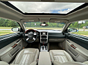 Thumbnail image of 2006 Chrysler 300 at Georgia Elite Auto Sales