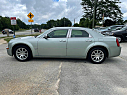 Thumbnail image of 2006 Chrysler 300 at Georgia Elite Auto Sales