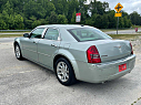 Thumbnail image of 2006 Chrysler 300 at Georgia Elite Auto Sales