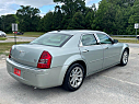 Thumbnail image of 2006 Chrysler 300 at Georgia Elite Auto Sales