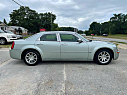 Thumbnail image of 2006 Chrysler 300 at Georgia Elite Auto Sales