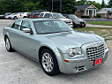 Thumbnail image of 2006 Chrysler 300 at Georgia Elite Auto Sales