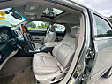 Thumbnail image of 2006 Chrysler 300 at Georgia Elite Auto Sales