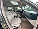 Thumbnail image of 2006 Chrysler 300 at Georgia Elite Auto Sales